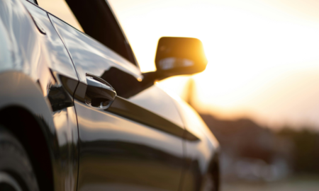 У селі Підбережжя встановлять "лежачі поліцейські"