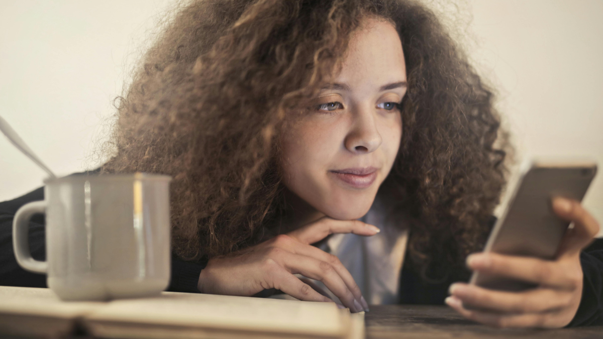 "Калуська енергетична компанія" запустила Viber-бот: що він може