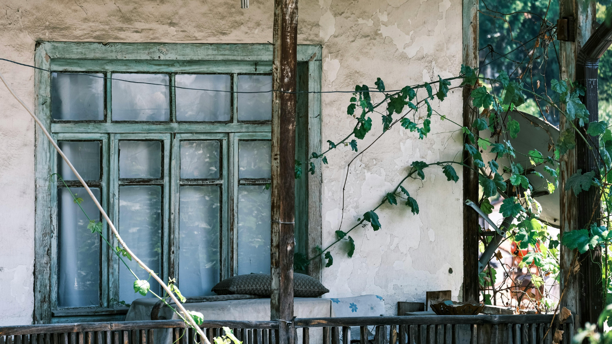 у Болехові шукають власника незавершеного будівництва