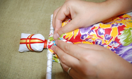 У Долині шукають підрядника для організації етнокультурного фестивалю