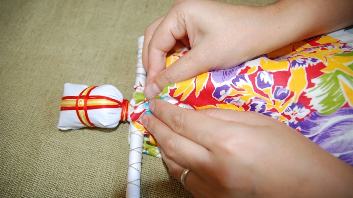 У Долині шукають підрядника для організації етнокультурного фестивалю