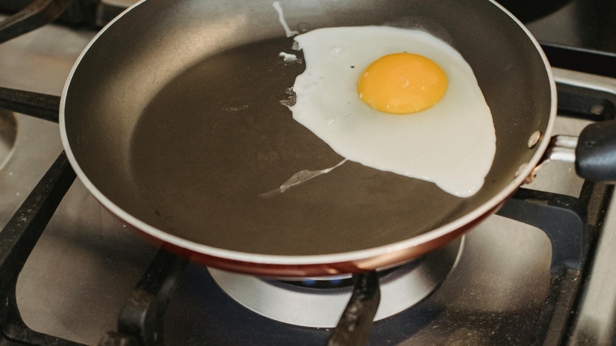 У понеділок в Калуші 221 абонент залишаться без газопостачання