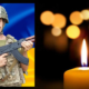 У зоні бойових дій помер воїн із Довгого-Войнилова Ігор Гладій