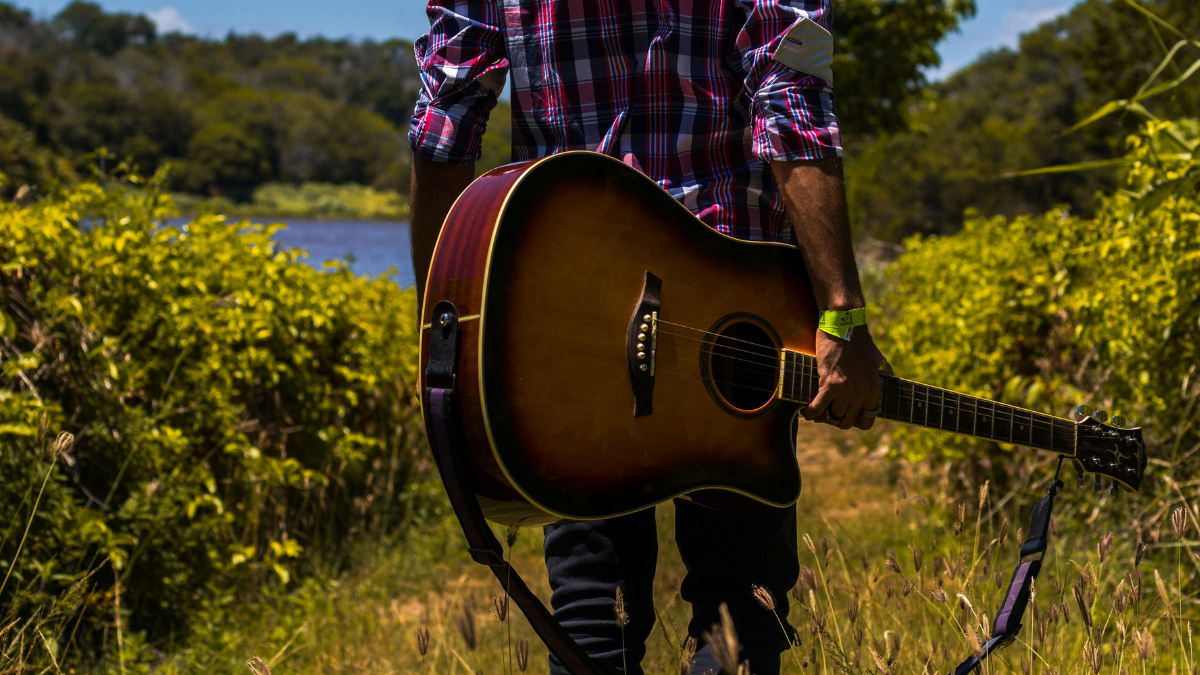 Навчання музиці у Калуші трохи дорожчає