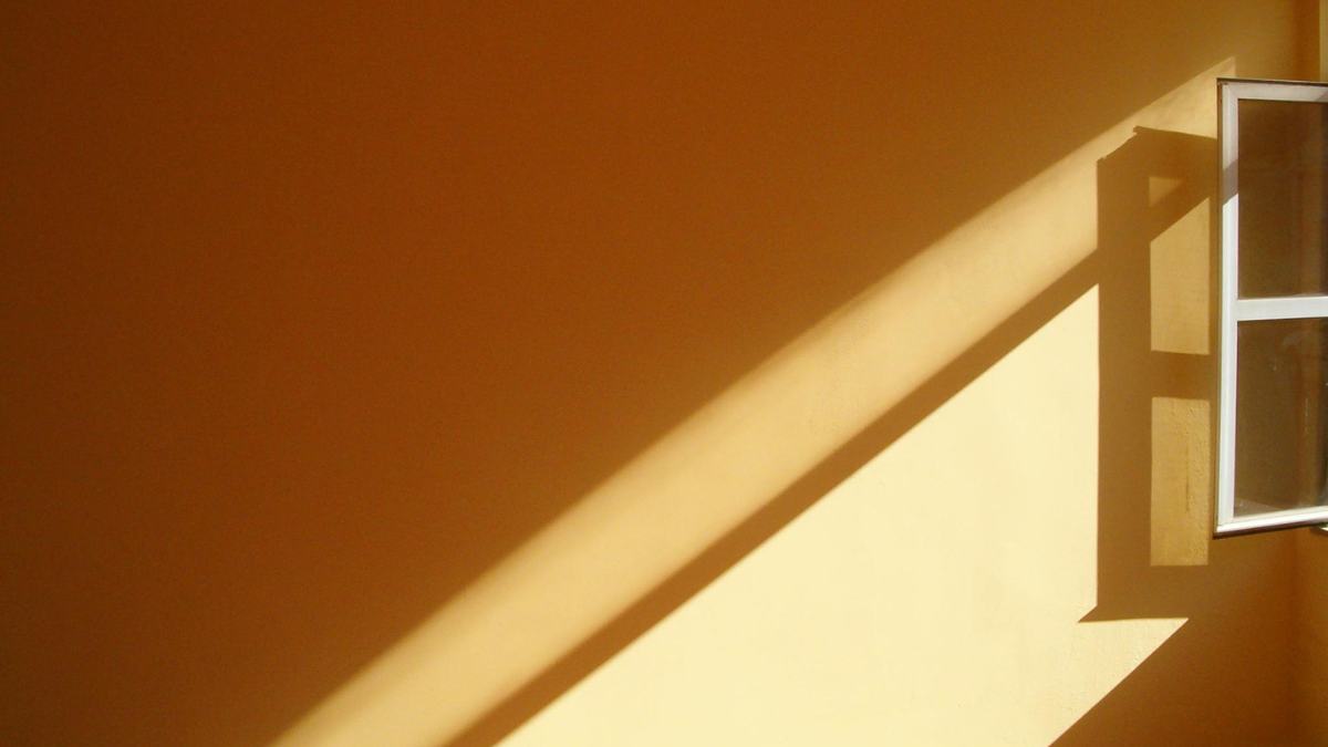 Вісім будинків у Калуші відмовилися від централізованого теплопостачання