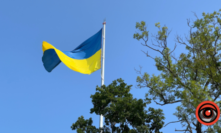 День Незалежності: програма заходів на святковий день у Калуші та Долині