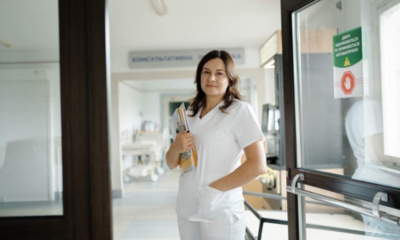 На Прикарпатті медики рятують військового із патологією, що трапляється раз на мільйон