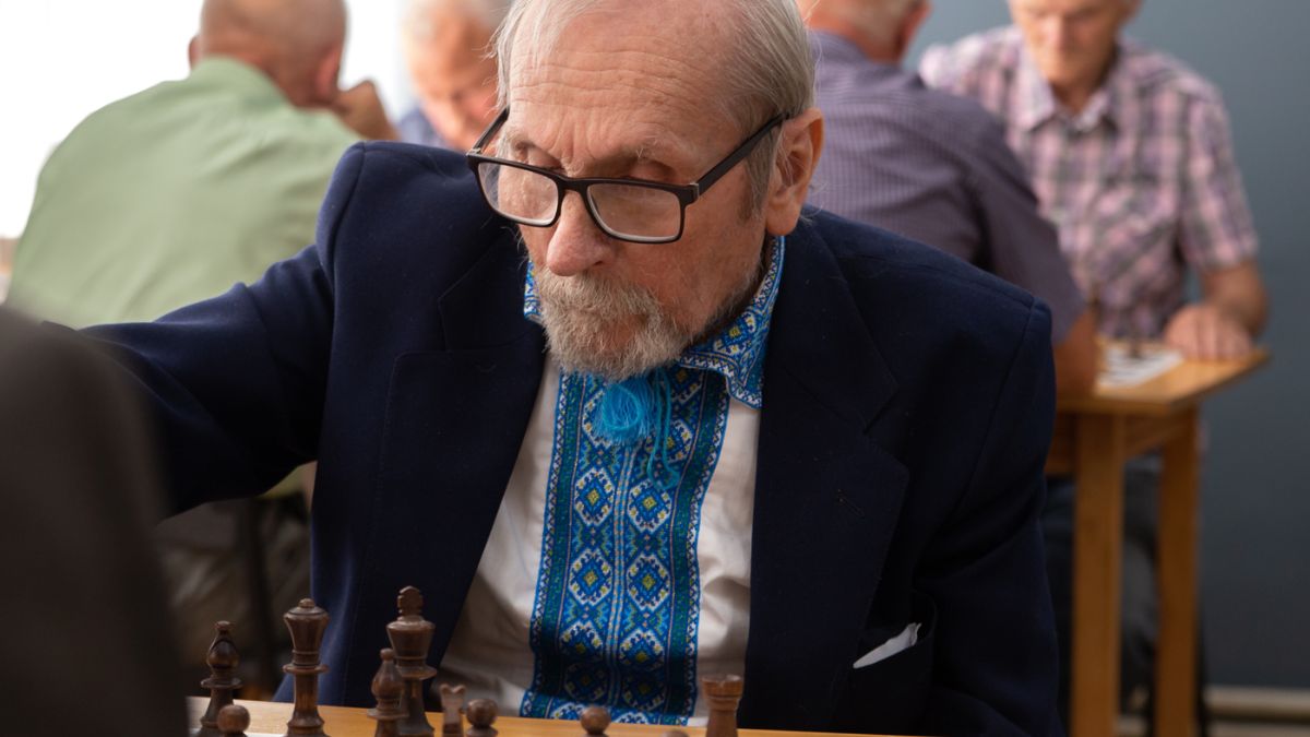 Турнір Долина