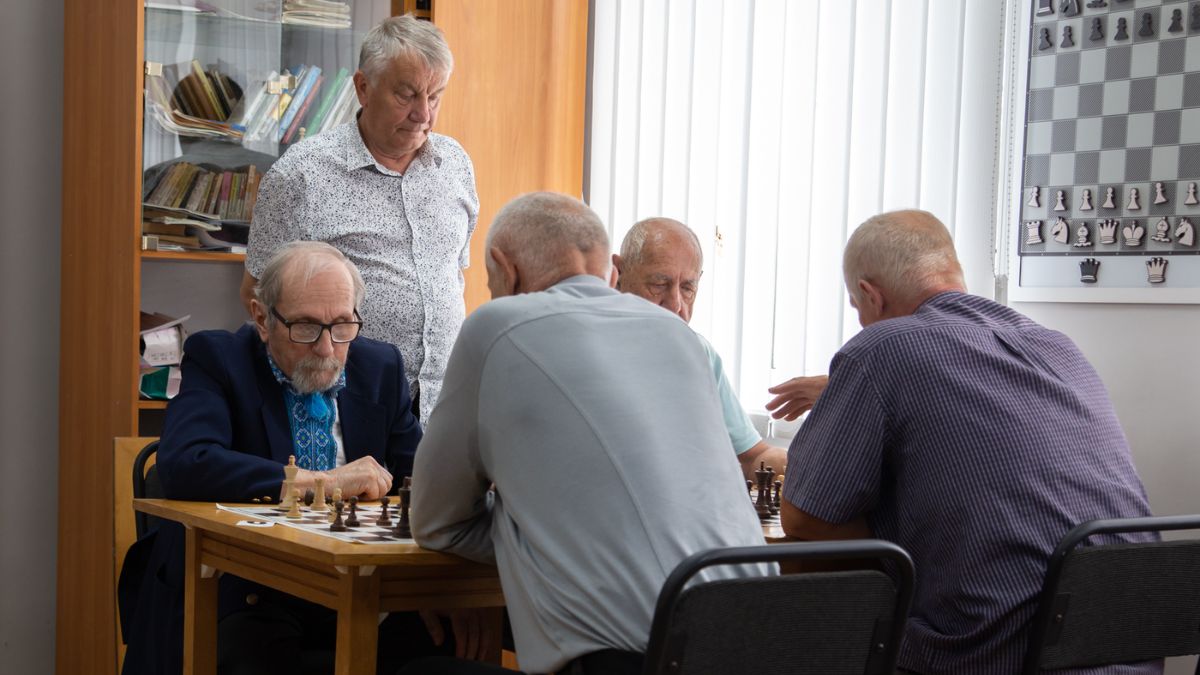 Турнір Долина