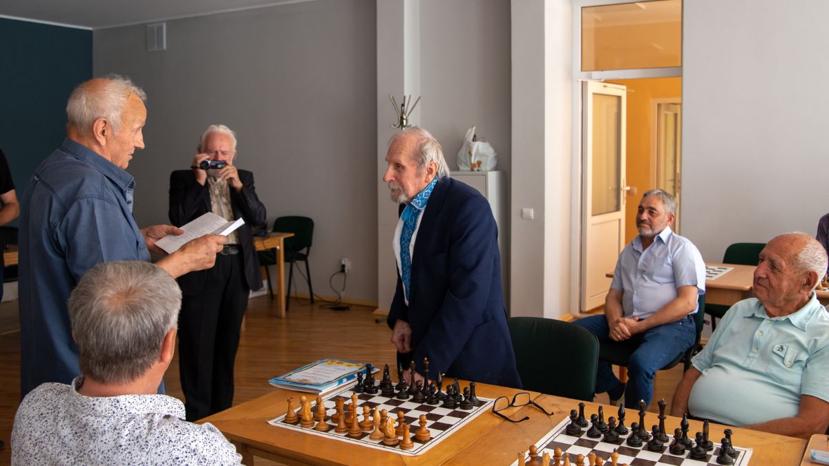 Турнір Долина