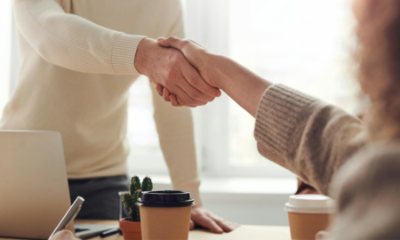 Рада обмежила доступ до реєстру нерухомості: боротися з корупцією стане складніше