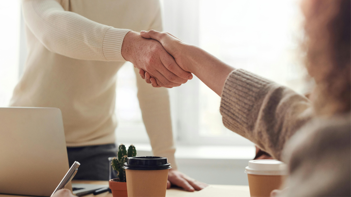 Рада обмежила доступ до реєстру нерухомості: боротися з корупцією стане складніше