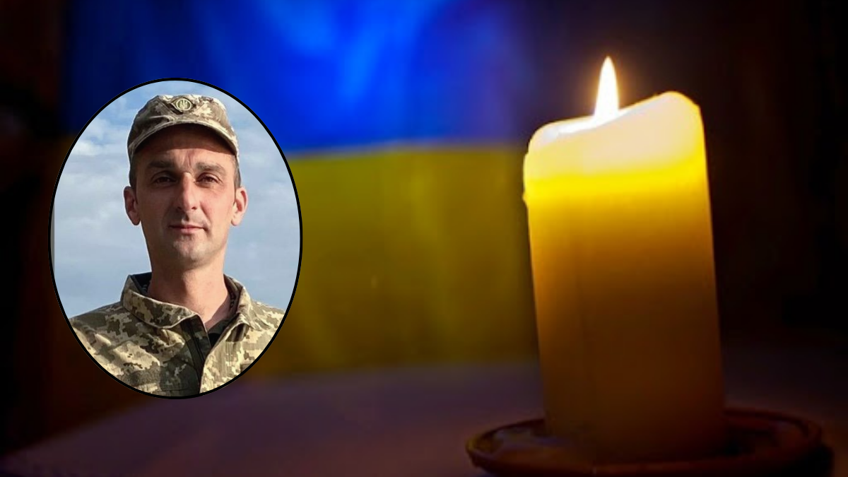 Ярослав Надвірнянський