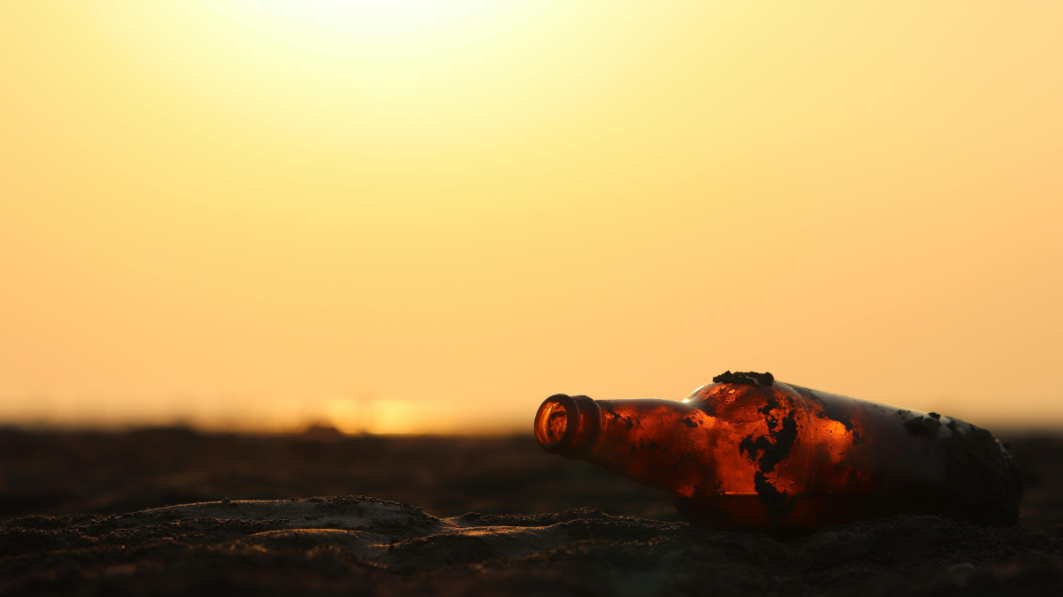 У Долині судитимуть посадовця