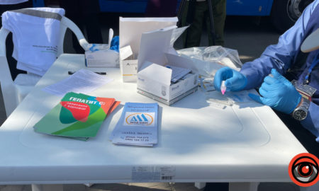 akcziya-zdorovya-1-1 (1)