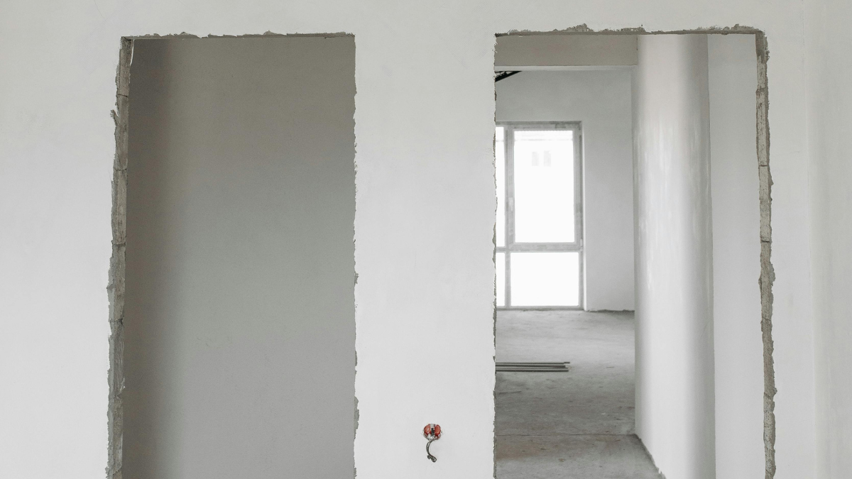 Благодійний фонд у Копанках зможе отримати приміщення без проведення аукціону