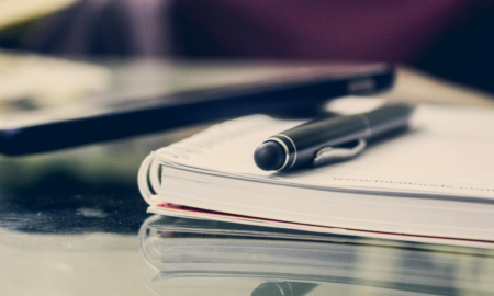 алуська громада хоче стати частиною Асоціації об’єднаних територіальних громад