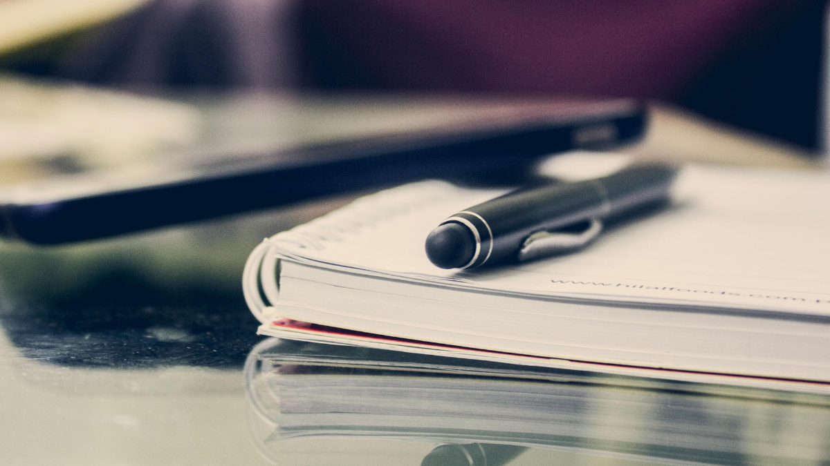 алуська громада хоче стати частиною Асоціації об’єднаних територіальних громад