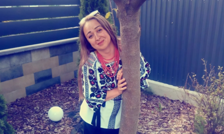 жительці Брошнева-Осади потрібна допомога на лікування