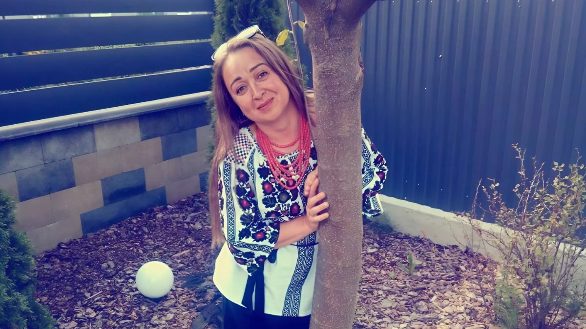 жительці Брошнева-Осади потрібна допомога на лікування