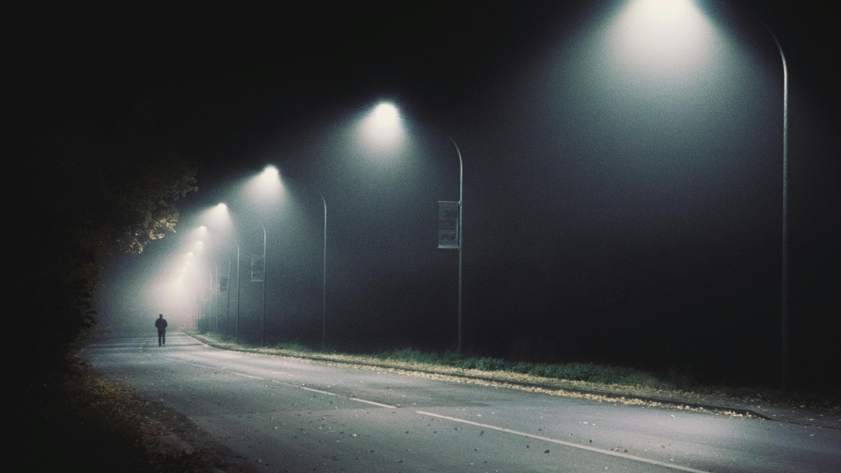 Старості Рахині "пробачили" втечу від поліції, але є постанова про штраф і позбавлення прав