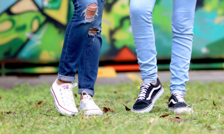 У Долинській громаді дозволили дискотеки і збирають там кошти на благодійність