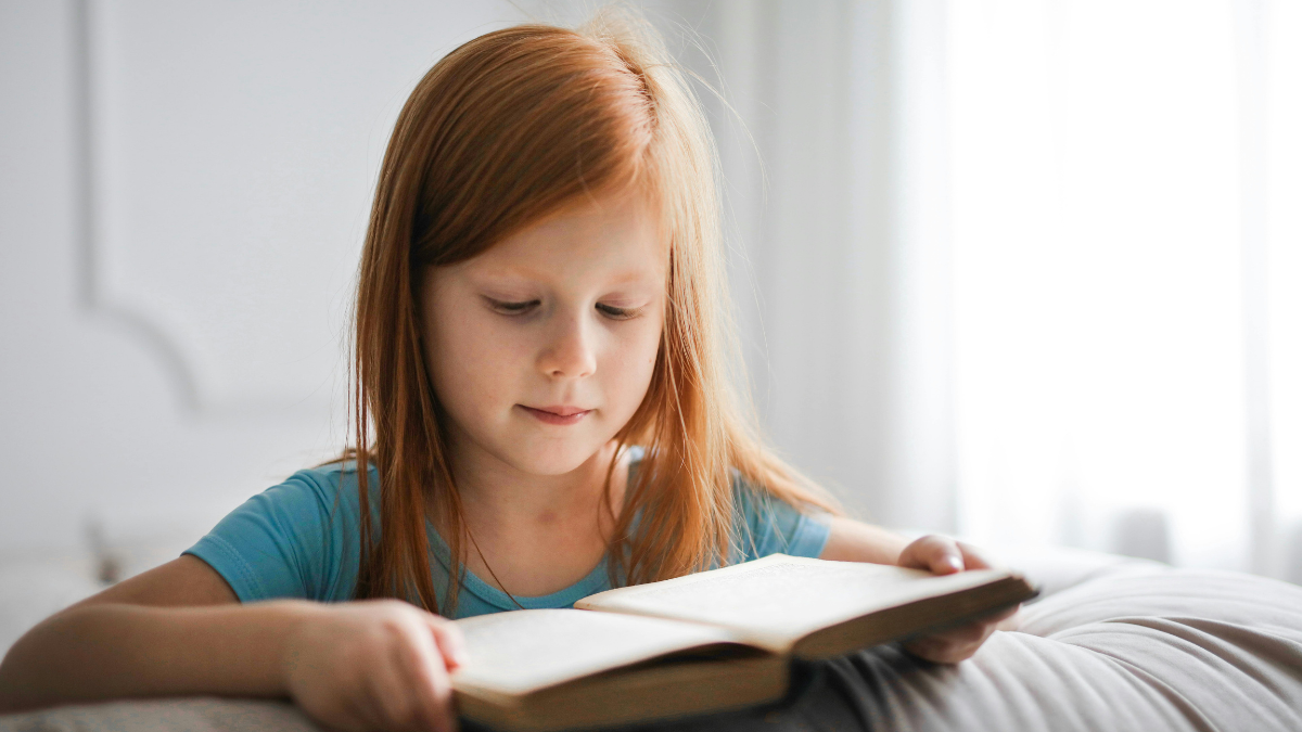 У Пійлі та Тужилові відбудуться громадські обговорення щодо питання освіти