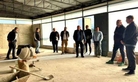 Хімік Футбол