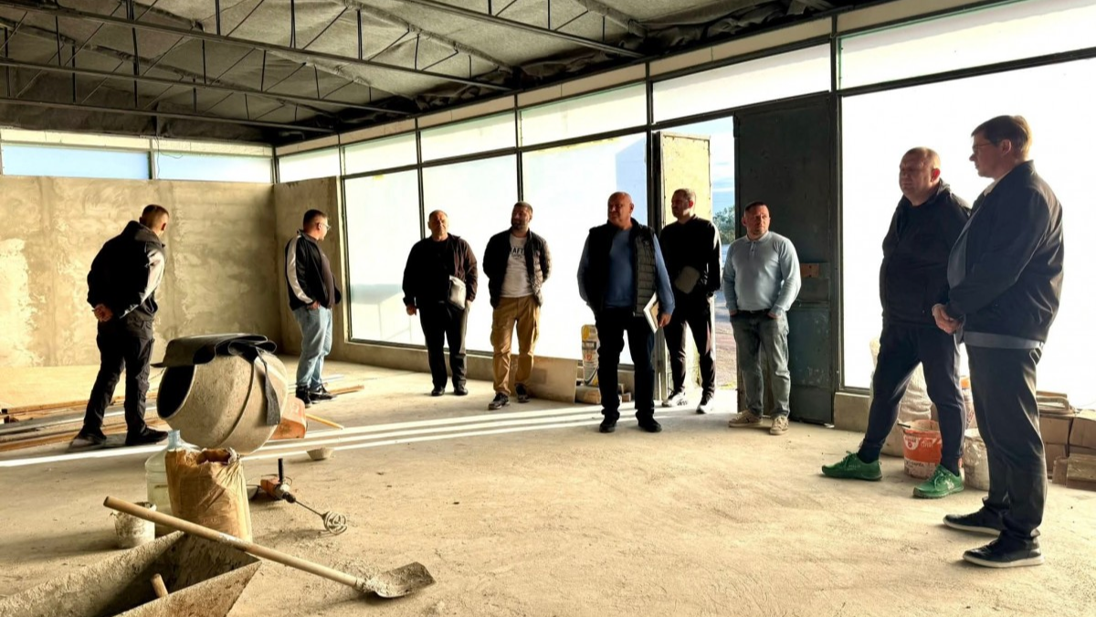 Хімік Футбол