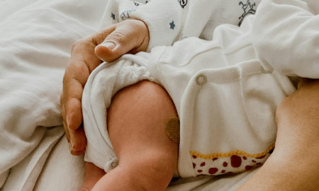 У Калуші заговорили про ліквідацію пологового будинку