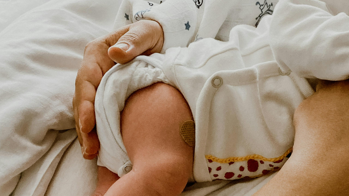 У Калуші заговорили про ліквідацію пологового будинку