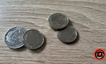 В Україні сьогодні стартує збір монет: які саме потрібно здавати і навіщо