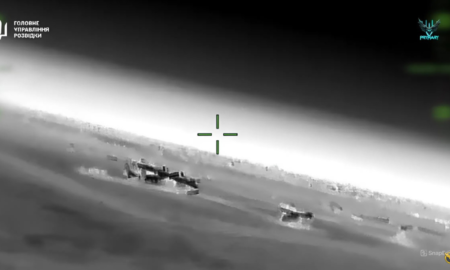 вразили кораблі