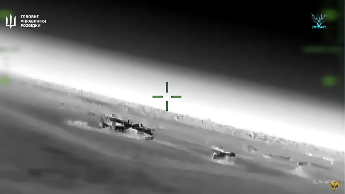 вразили кораблі