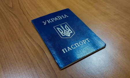 У двох громадах Прикарпаття запрацювали віддалені пункти ДМС