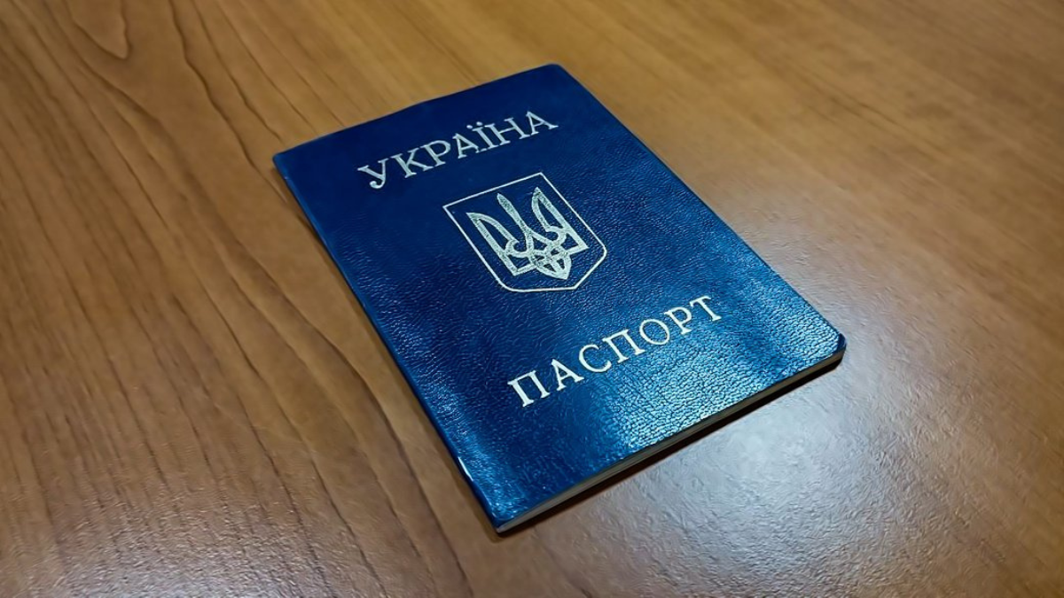 У двох громадах Прикарпаття запрацювали віддалені пункти ДМС