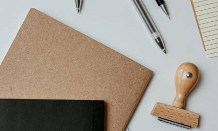 На Калущині двоє чоловіків "виписували" відстрочки від мобілізації