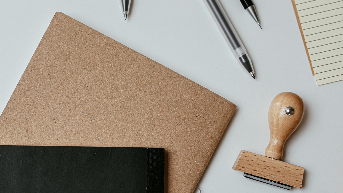 На Калущині двоє чоловіків "виписували" відстрочки від мобілізації