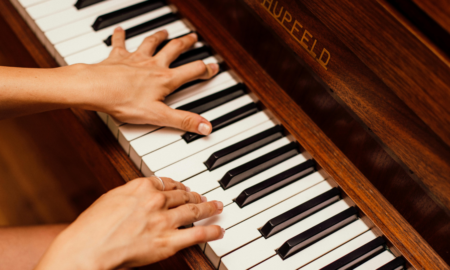 У Болехівській школі мистецтв тарифи на навчання залишили майже незмінними