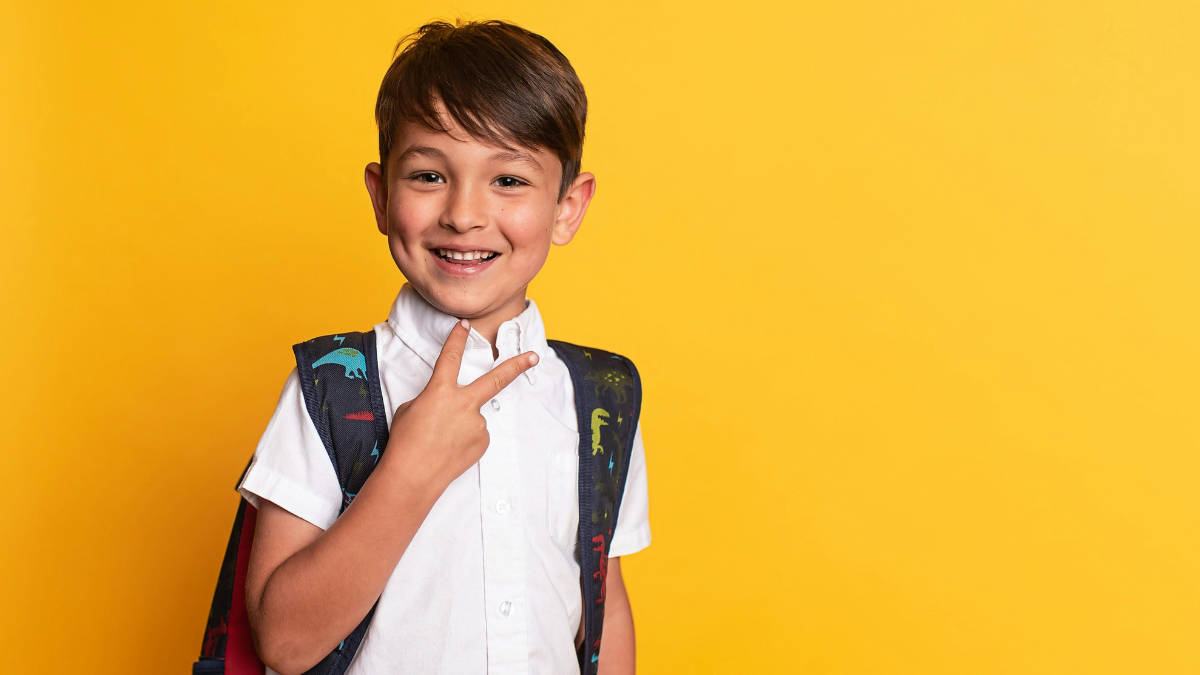 Навіщо ДПА у четвертому класі і що буде з дітьми, які її не складуть?