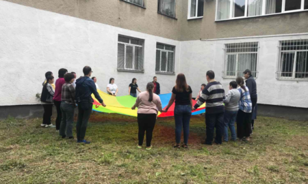 У Калуші пообіцяли доплату працівникам ще одного комунального закладу