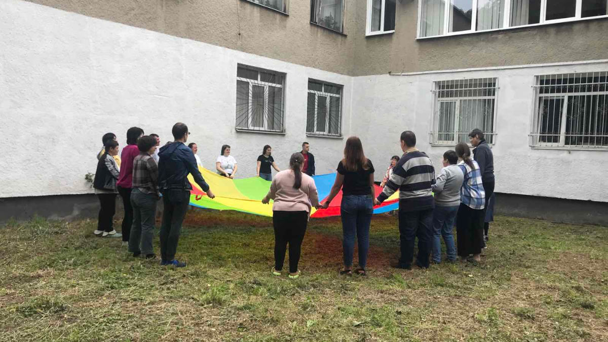 У Калуші пообіцяли доплату працівникам ще одного комунального закладу