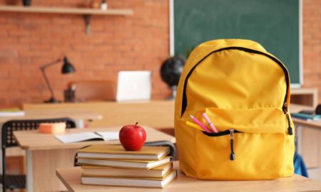 З директора школи в Болехові хочуть стягнути 650 тисяч гривень