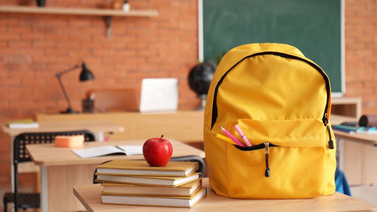 З директора школи в Болехові хочуть стягнути 650 тисяч гривень