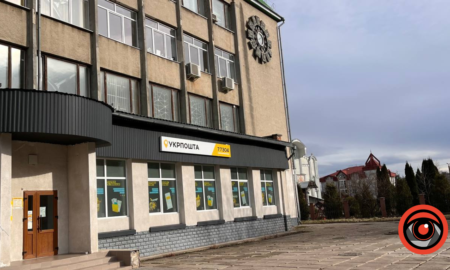 Аукціони у Калуші виявився найуспішнішим