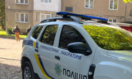 У Бурштині в убивстві 65-річної жінки запідозрили її невістку