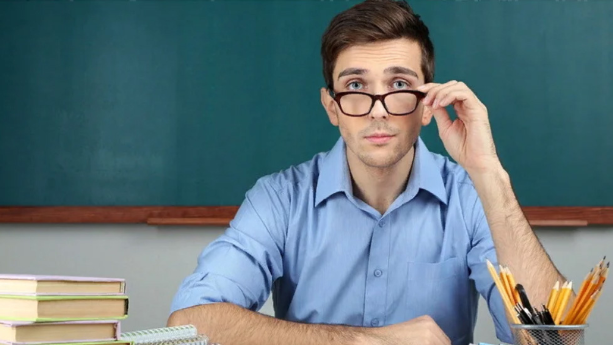 підвищення зарплати вчителям