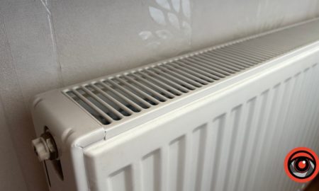тепло, опалення, опалювальний сезон, батарея