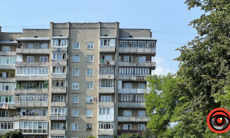 Скільки у Долині витратили на укриття