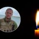 На фронті загинув Герой з Долинщини Тарас Боян